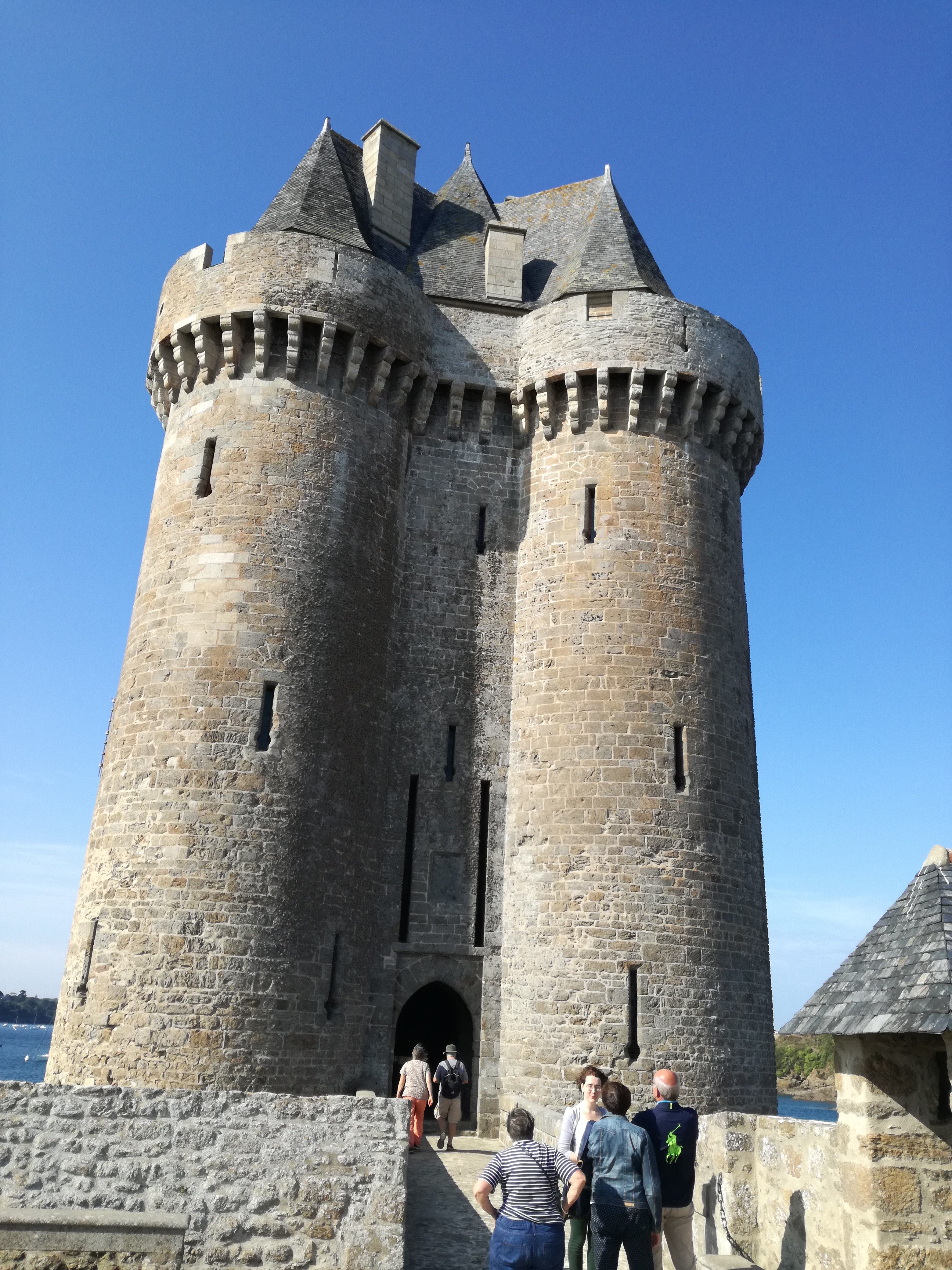 Photo n° 1 de l'avis de Sandra.u fait le 05/11/2019 à 15:33