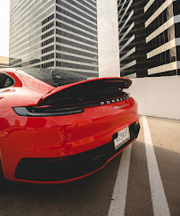 VEM Exotic Rentals - Photo 6 - Car repair in Studio City, CA, Los Angeles