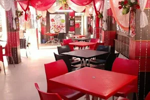 Rooster Cafe, Nayak Complex image