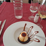 Photo n°2 de l'avis de Angy.e fait le 20/08/2023 à 15:43 sur le  Trattoria la Gustosa à Cuneo