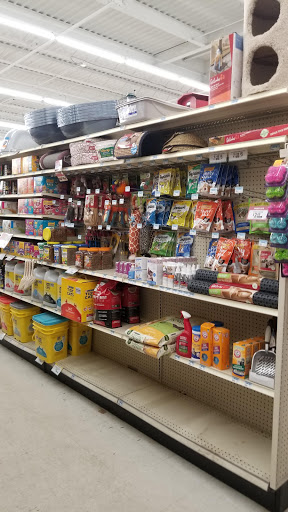 Home Improvement Store «Tractor Supply Co.», reviews and photos, 216 Susquehanna Blvd, West Hazleton, PA 18202, USA