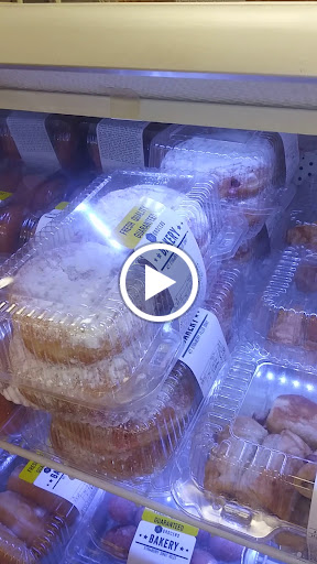 Supermarket «Winn-Dixie», reviews and photos, 9535 E Fowler Ave, Thonotosassa, FL 33592, USA