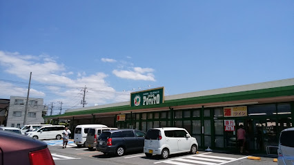 ポテト錦田店