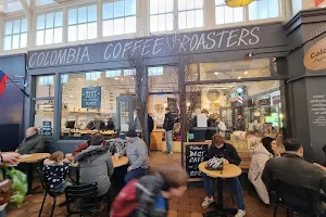 Colombia Coffee Roasters image