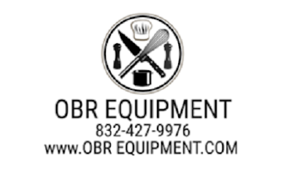 OBR Equipment