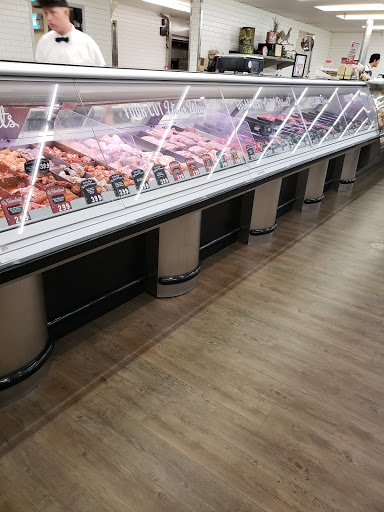 Supermarket «Stater Bros. Markets», reviews and photos, 11070 Limonite Ave, Mira Loma, CA 91752, USA