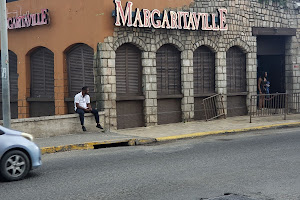 Margaritaville Montego Bay image