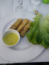 Photo n°39 de Restaurant Shanghaï à Saint-Martin-d'Hères ()