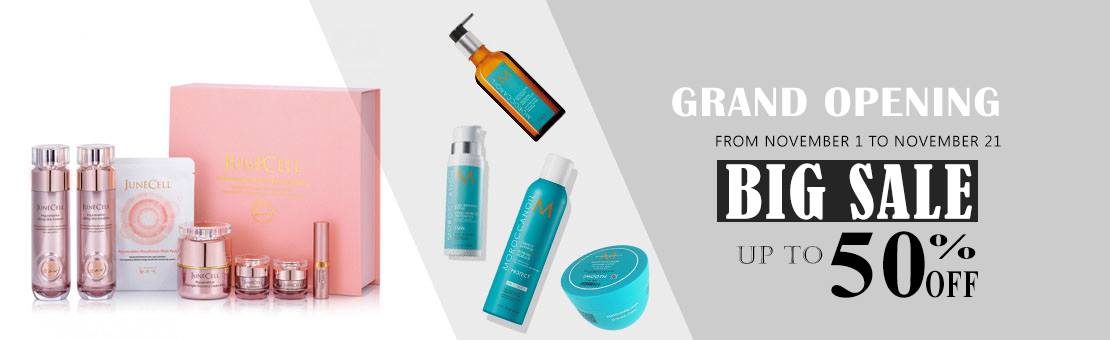 Premier Beauty Hair, Nail Services & Supplies