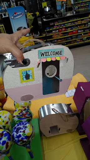 Discount Store «Dollar General», reviews and photos, 7125 E 6th St, Somerset, TX 78069, USA