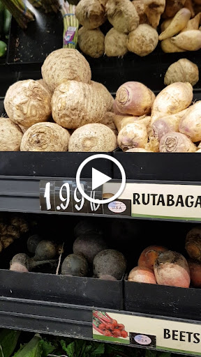 Health Food Store «Earth Origins Market», reviews and photos, 1917 E Silver Springs Blvd, Ocala, FL 34470, USA