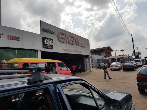 God is Good Motors, A 121, Use, Benin City, Nigeria, Used Car Dealer, state Ondo
