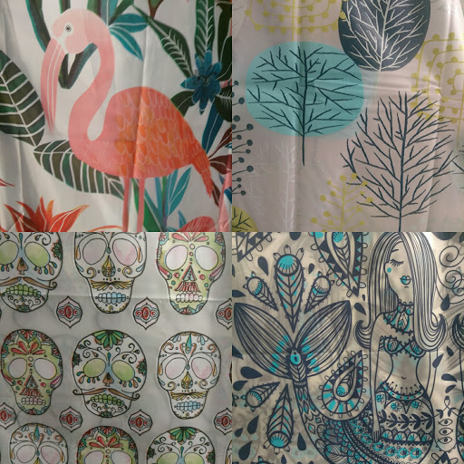 Home Goods Store «Home Rule», reviews and photos, 1807 14th St NW, Washington, DC 20009, USA