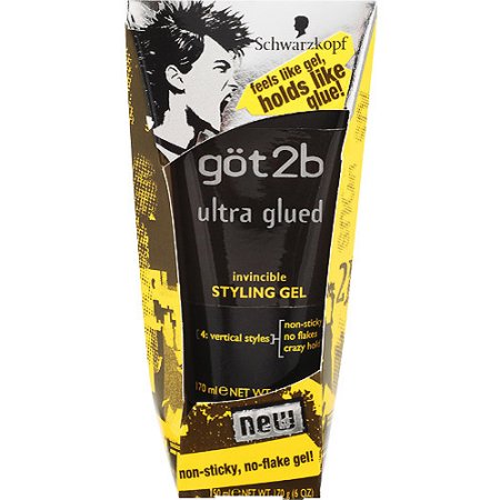 Beauty Supply Store «K & S HAIR & BEAUTY», reviews and photos, 804 W New Haven Ave A, Melbourne, FL 32901, USA