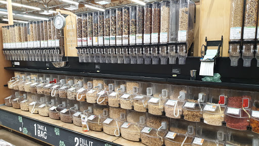 Grocery Store «Whole Foods Market», reviews and photos, 100 S Green Valley Pkwy, Henderson, NV 89012, USA