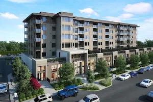 Akin - Smarter living in the heart of Kelowna image