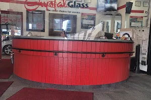 Crystal Glass Canada Ltd image