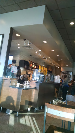Coffee Shop «Starbucks», reviews and photos, 5512 Brooklyn Blvd, Brooklyn Center, MN 55429, USA