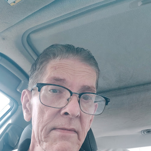 Barber Shop «Fishhawk Barber Shop», reviews and photos, 13456 Boyette Rd, Riverview, FL 33569, USA