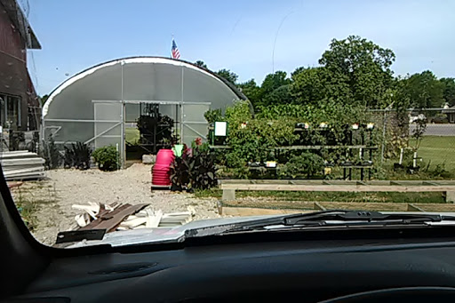 Thrift Store «Goodwill Retail Store of Cape Girardeau», reviews and photos