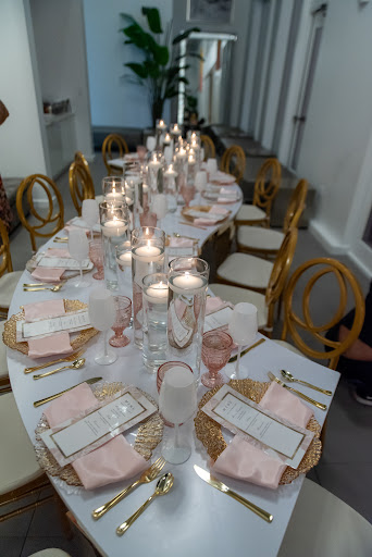 Event Venue «Royal Room Event Center», reviews and photos, 3056 Anvilblock Rd, Ellenwood, GA 30294, USA