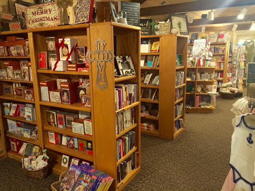 Gift Shop «Seedlings Gifts & Books», reviews and photos, 521 W 78th St, Chanhassen, MN 55317, USA