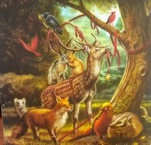 Video Store «Young Ones», reviews and photos, 26 S Whiteoak St, Kutztown, PA 19530, USA