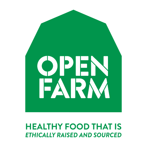 Pet Supply Store «Wags & Whiskers - West Nashville», reviews and photos, 3731 Charlotte Ave, Nashville, TN 37209, USA