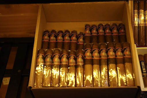 Liquor Store «Primo Liquors», reviews and photos, 4815 SW 148th Ave, Southwest Ranches, FL 33330, USA