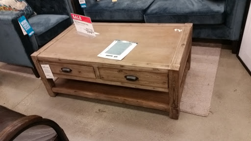 Furniture Store «Cost Plus World Market», reviews and photos, 530 W Mt Pleasant Ave, Livingston, NJ 07039, USA