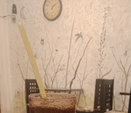 Cafesin photo