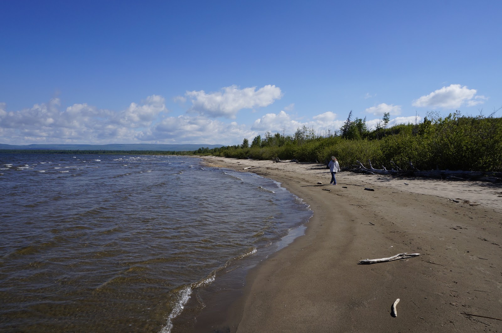Devonshire Beach photo #8