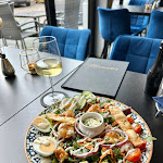 Photo n°1 de l'avis de SG.u fait le 02/04/2023 à 11:25 sur le  Memories à Stade