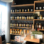 Photo n°5 de l'avis de Nora-Luisa.e fait le 16/08/2020 à 14:03 sur le  Pizza & Gusto à Karlsruhe