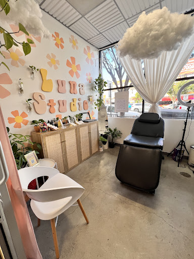 Explore eric church tattoo ideas, creative tattoo ideas in San Diego, available at Luna Studio Body Piercings & Tooth gems