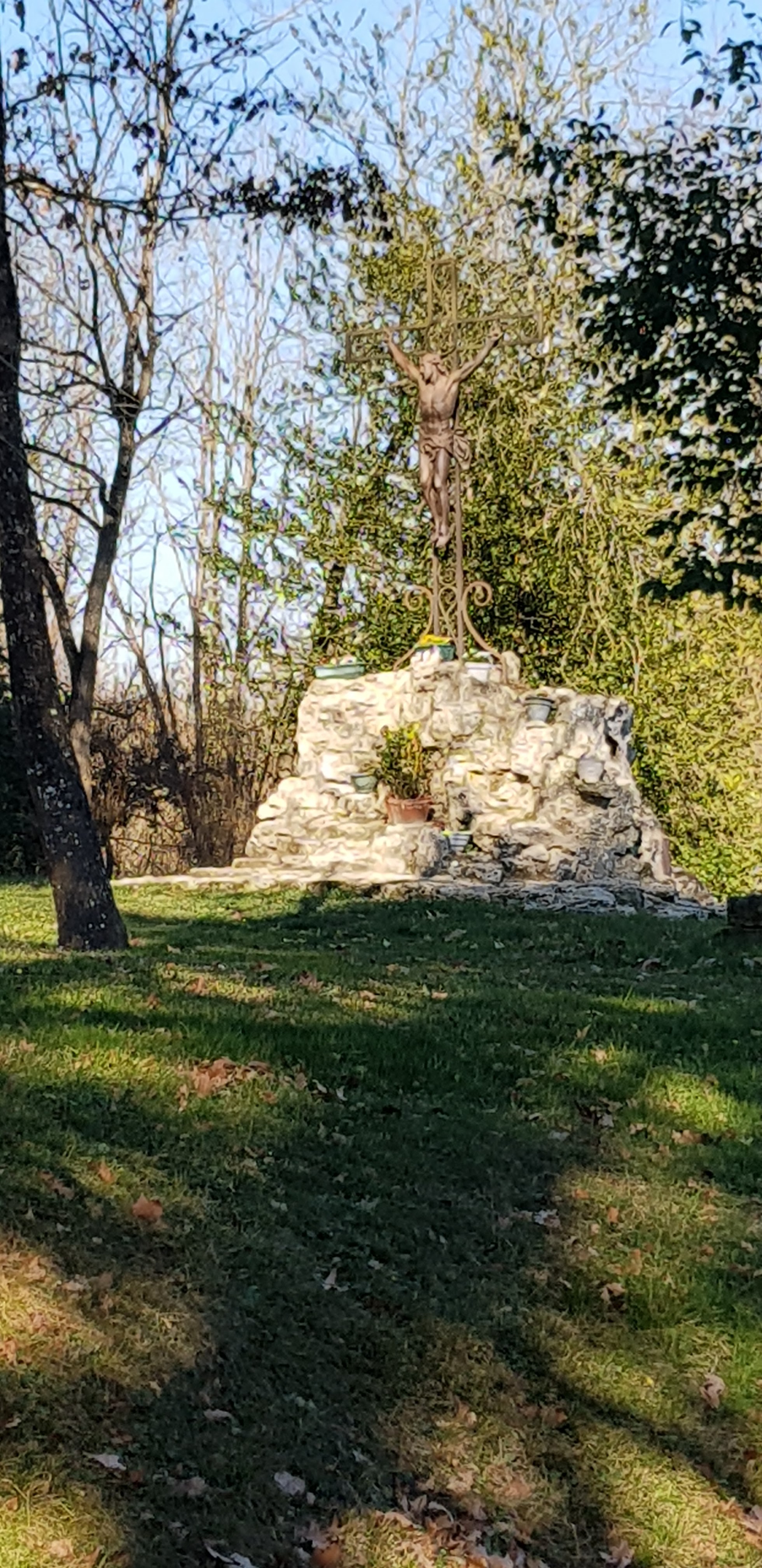 Photo n° 1 de l'avis de Sev.h fait le 17/02/2019 à 18:02