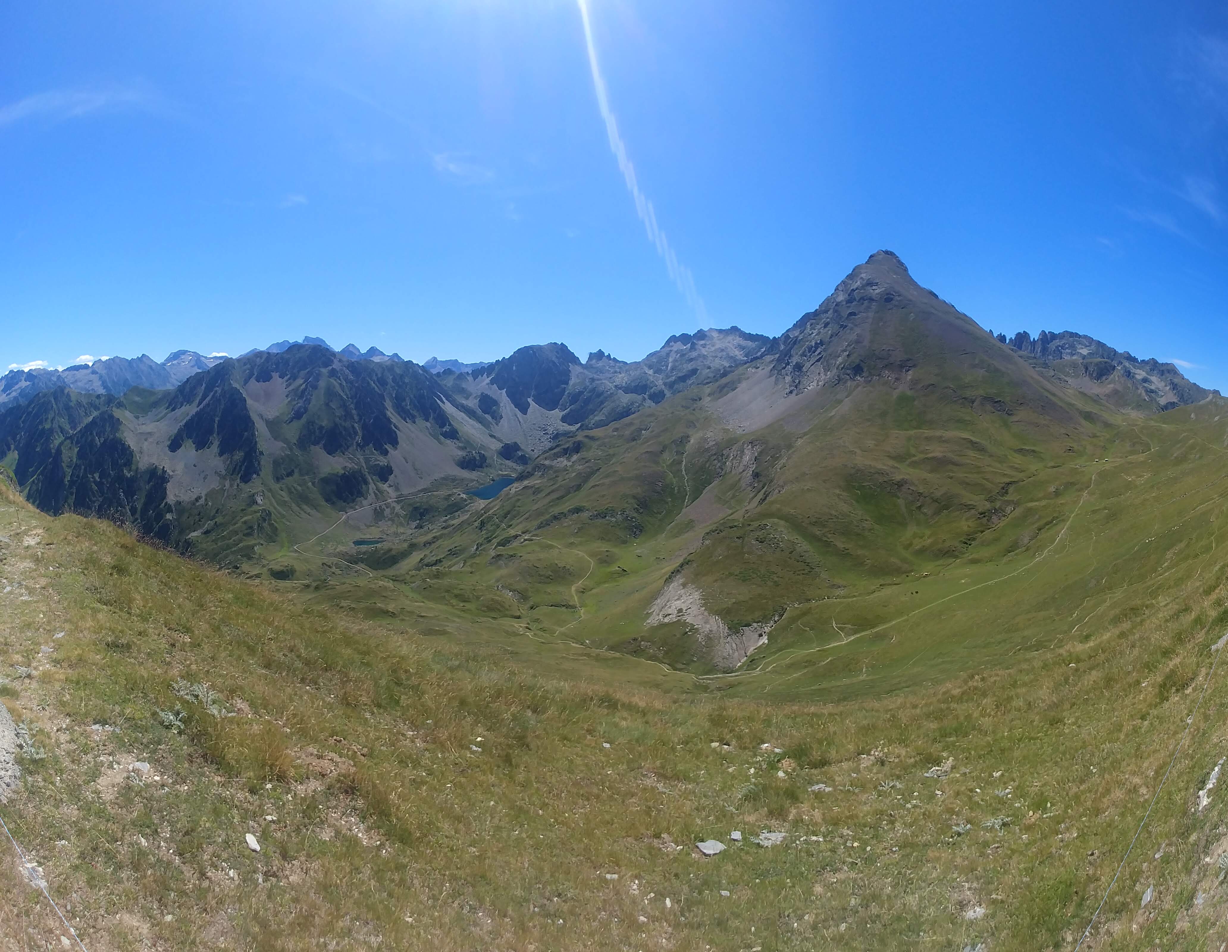 Photo n° 1 de l'avis de Pierre.v fait le 21/08/2019 à 21:37