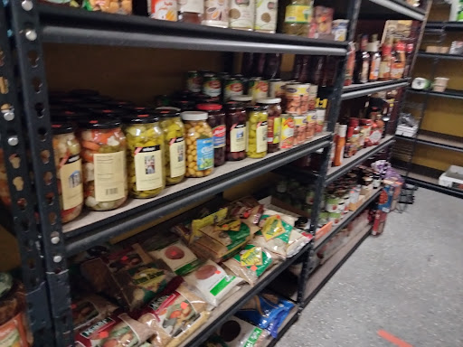 Produce Market «Sun Valley Farms Market», reviews and photos, 2380 NE Coachman Rd, Clearwater, FL 33765, USA