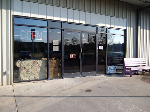 Thrift Store «Tender Hearts Thrift Store», reviews and photos, 1735 Heckle Blvd #117, Rock Hill, SC 29732, USA