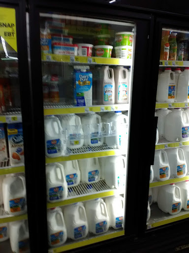 Discount Store «Dollar General», reviews and photos, 1352 E Main St, Ravenna, OH 44266, USA