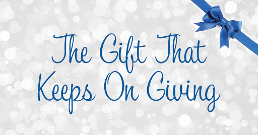 Beauty Salon «Imperial Salon and Spa», reviews and photos, 205 E Eau Gallie Blvd, Melbourne, FL 32937, USA