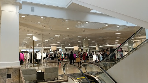 Department Store «Nordstrom», reviews and photos, 190 N Gulph Rd, King of Prussia, PA 19406, USA