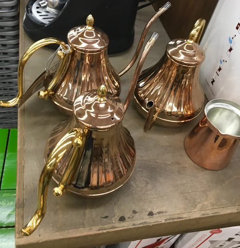 Furniture Store «Cost Plus World Market», reviews and photos, 3555 E Main St, St Charles, IL 60174, USA