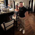 Photo n°3 de l'avis de Brent.e fait le 04/07/2023 à 09:28 sur le  Palace San Domenico à Taormina