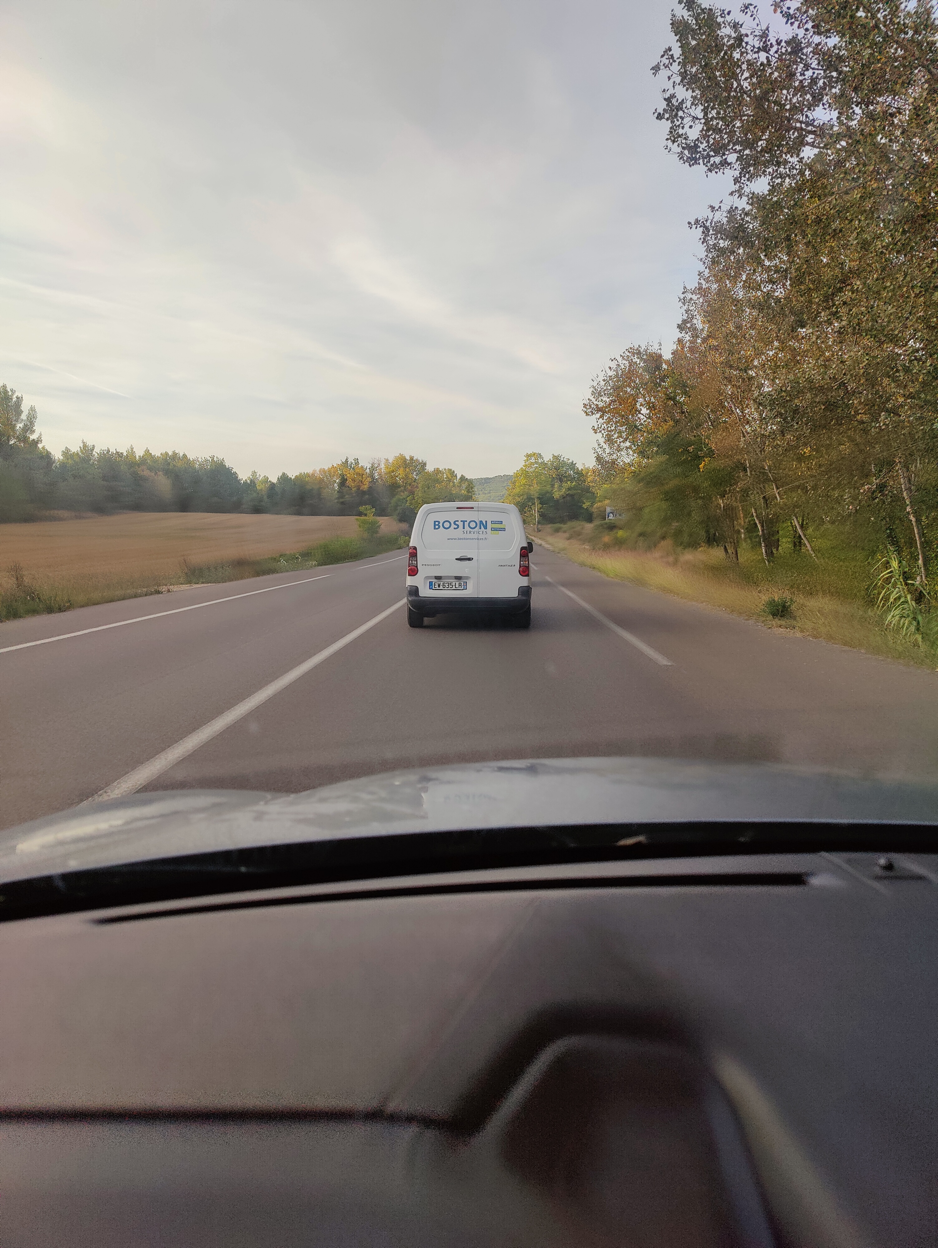 Photo n° 1 de l'avis de User.i fait le 17/10/2022 à 06:49