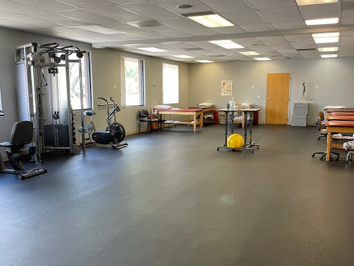 Athletico Physical Therapy - Tucson (Northwest)