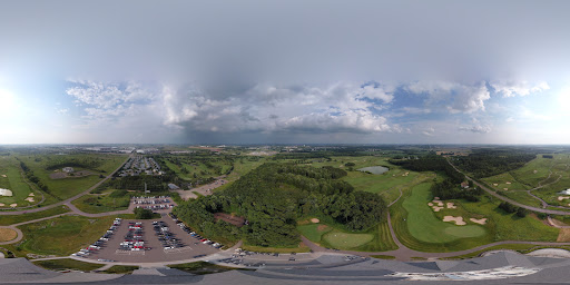 Golf Course «Wild Ridge Golf & Event Center», reviews and photos, 3647 Kane Rd, Eau Claire, WI 54703, USA