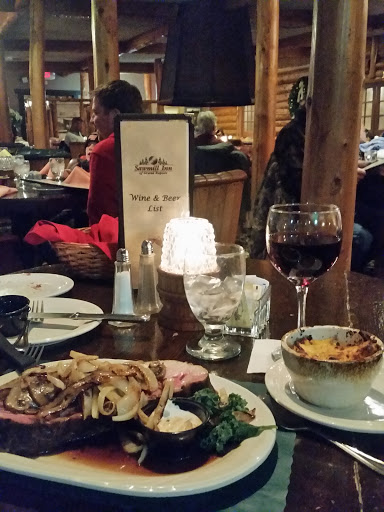 Hotel «Sawmill Inn of Grand Rapids», reviews and photos, 2301 US-169, Grand Rapids, MN 55744, USA