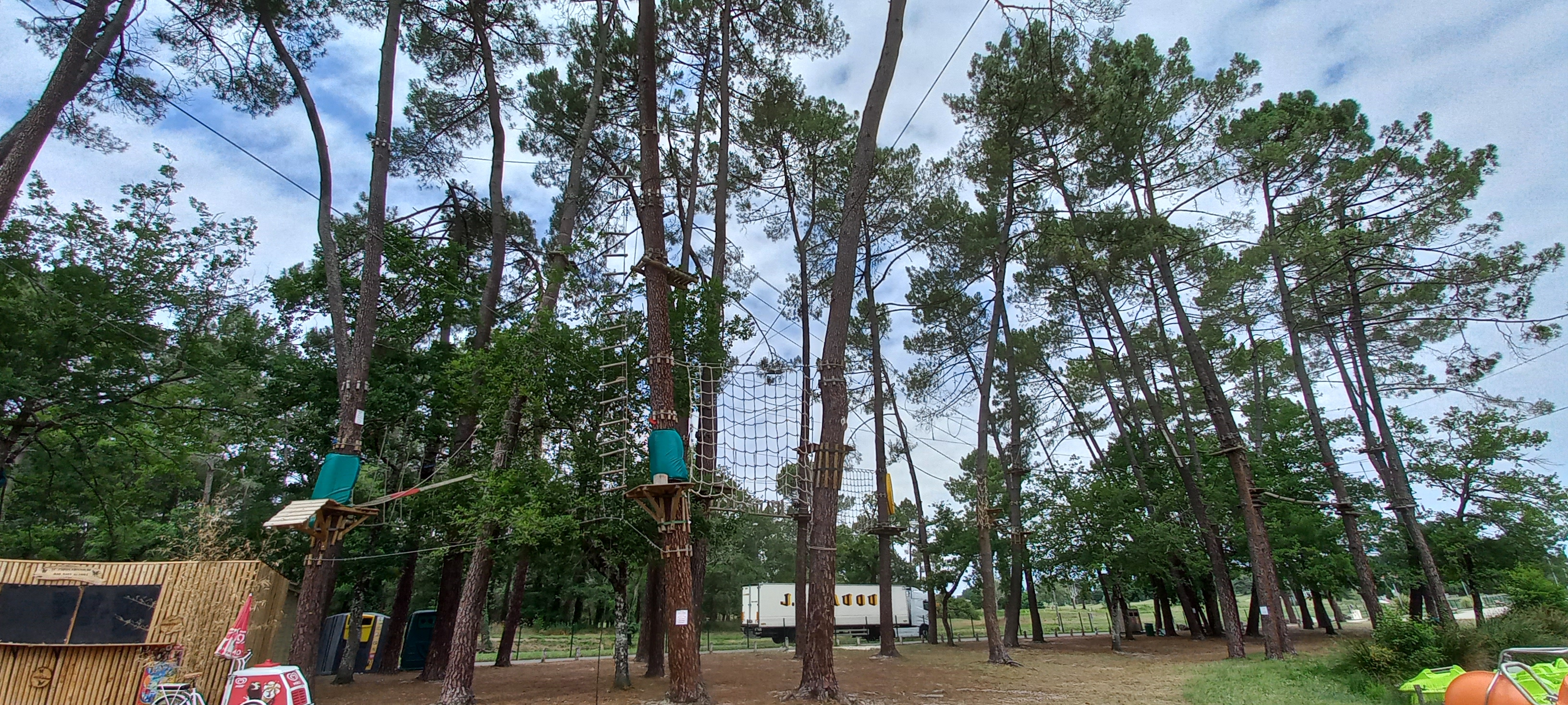 Photo n° 7 de l'avis de Benou31.e fait le 18/07/2023 à 14:33