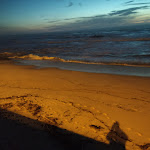 Photo n°4 de l'avis de Bruno.i fait le 24/05/2020 à 17:07 sur le  Castro de São Paio à Labruge